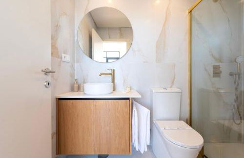 DoisPontoZero Júlio Dinis Gold - Foto 4