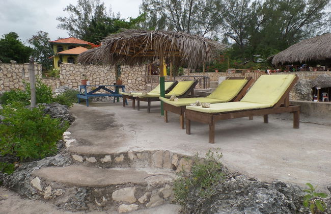 Sundown Villa -Negril - Photo 32