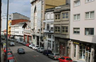 Alojamiento Doble R - Foto 16