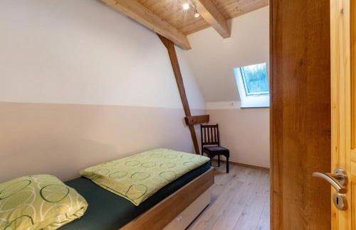 Ferienwohnungen Bunge - Foto 57