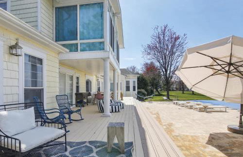 Bay Breeze - Foto 57