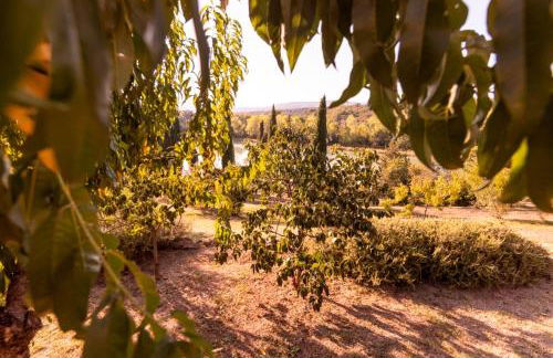 Villa Sant Anna - Foto 66