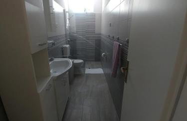 Apartments by the sea Cove Vela Stiniva, Hvar - 19895 - Foto 12