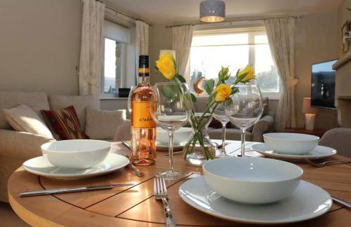 2 Bed in Gunnerside oc-ds945 - Foto 9