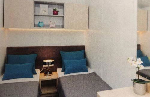 Erkheim - Ihr zu Hause im Herzen vom Unterallgäu - Foto 11