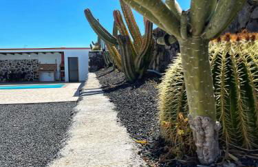 Villa Samara - Photo 12