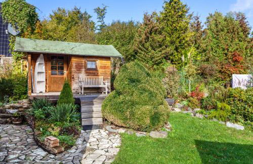 Villa Natura - Foto 22