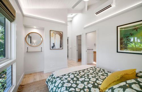 Camp Magic 1 3 Bedroom Home by RedAwning - Foto 66