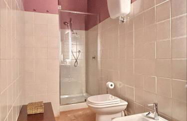 Villa Francesca - Foto 44