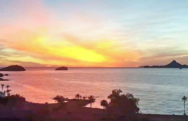 Big House Pool Grill, 4 Bedrooms 12 ppl AC Ocean View TV Wifi - Foto 52