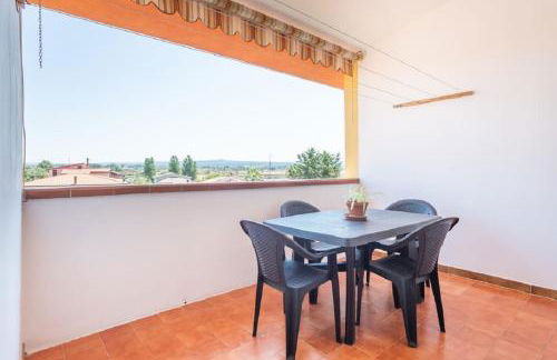 Locazione Turistica da Placida - Foto 13