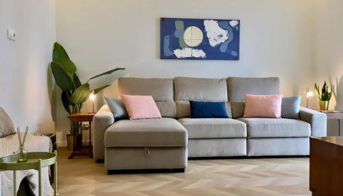 Modern Urban Soul Retreat - Foto 3