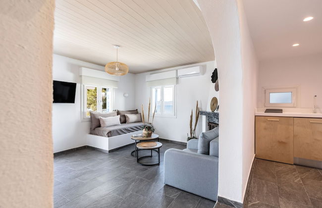 Bay View Suites - Foto 2