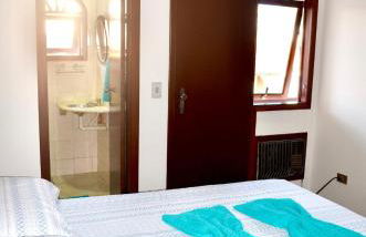 INTEIRO com 3 SUITES E PISCINA - Photo 44