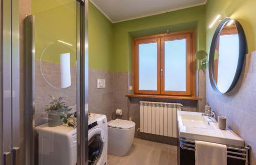 DOLF - Villa Elisa - Foto 38