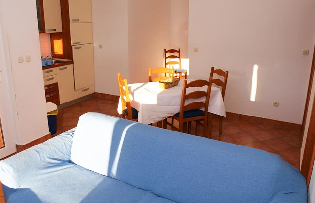 Apartments Šantić - Foto 7