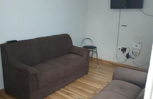 Casa uberlandia economico - Foto 6