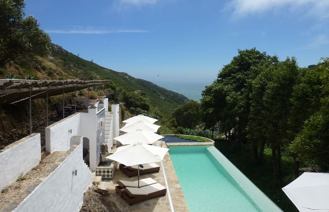 Convento de São Saturnino - Photo 12