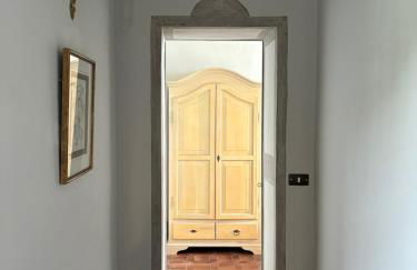 Villa Serena - Foto 23