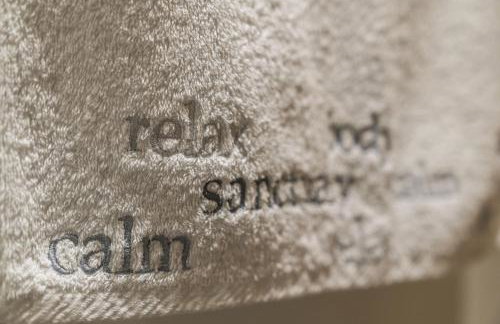 Slateford 2 Bedroom Apartment - Edinburgh - Foto 28