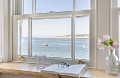 3 Bed in Bideford oc-28787 - Foto 13