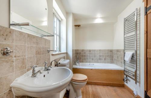 Ellen Cottage - Foto 18