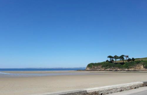 L'APPART DU RIS - Foto 28