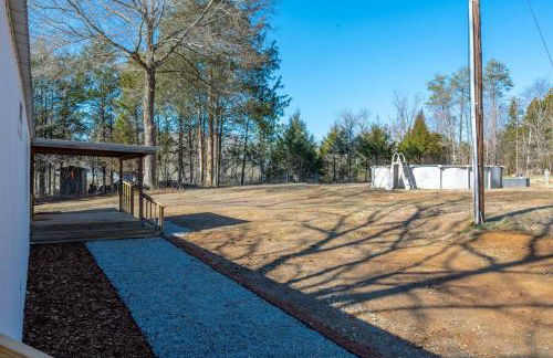 The Maple House - Foto 12