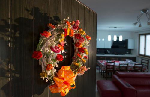 Casa vacanza Simona - Foto 1