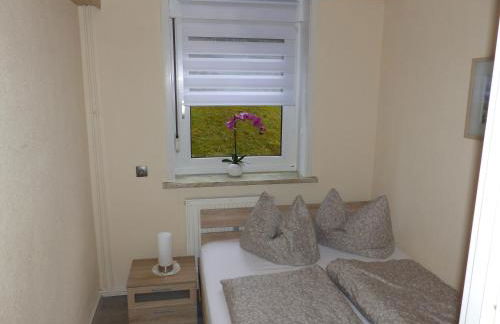 Haus Bambi - Foto 18