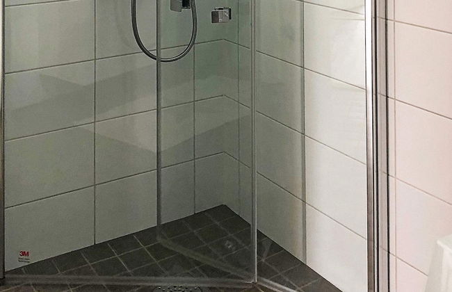 6 Person Holiday Home in Kverva - Foto 6