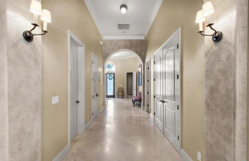 Sunny Days - Foto 18