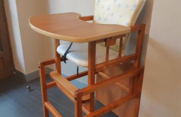 domy szeregowe Nasza Chata - 4 minuty od plaży - Foto 38