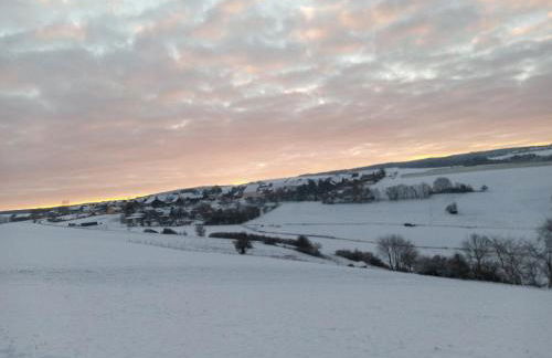 Ferienwohnung Otto - Foto 10