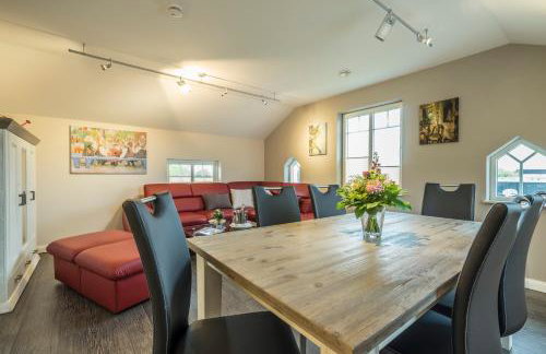 Villa Scandic Apartments - Foto 9