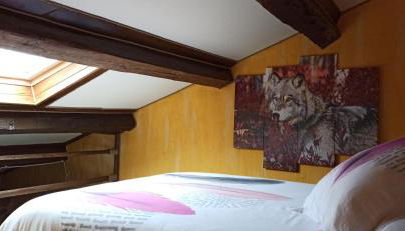 La Casa del Ayer - Foto 5