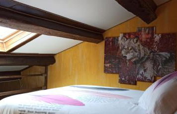 La Casa del Ayer - Foto 5