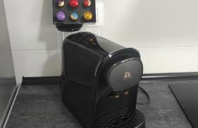 Casa Lolo - Photo 13