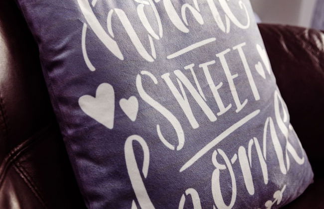 Willow Chalet - Foto 80