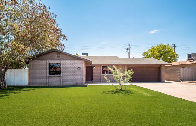 Willows Rest Retreat – Pool | Pool Table | Firepit - Foto 31