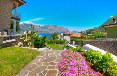 La Madrugada - Foto 22