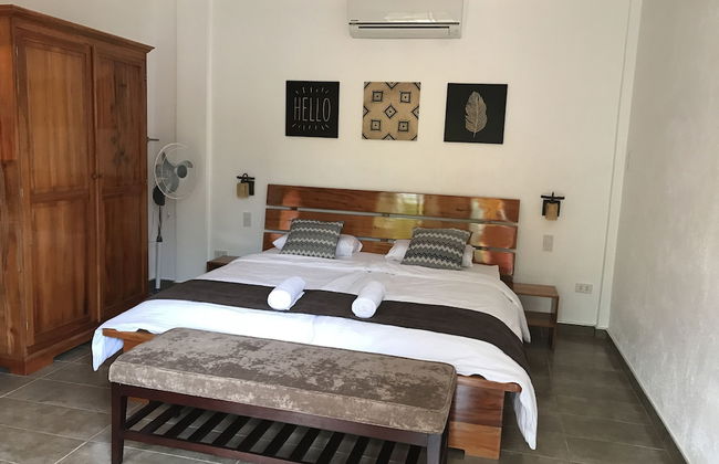 Alona's Coral Garden Resort - Foto 31