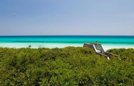 Azure! Sleeps 22 - Golf Cart - Beach Access - Pool - Foto 23