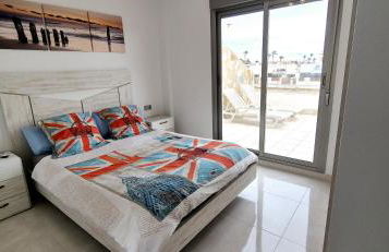 Villa Sinergia 3 bedrooms - Foto 6