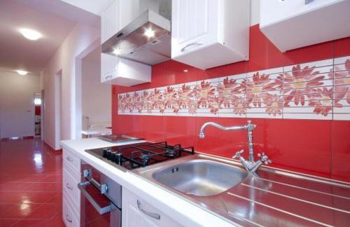 Apartments Kalac - Foto 15