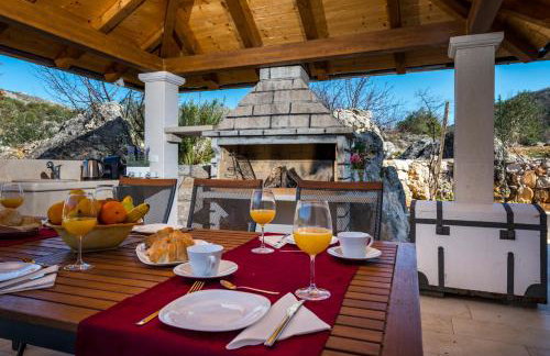 Villa Pizzelli - Photo 21