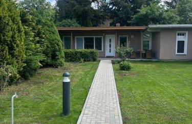 Ferienhäuser am Heidesee - Foto 6