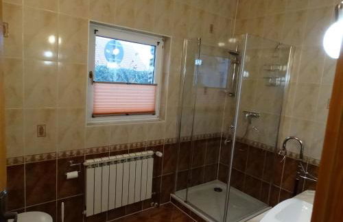 Schwedenhaus - Foto 16