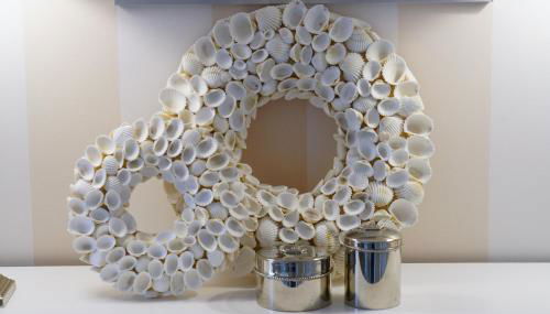 Alte Mühle direkt am Wattenmeer - Foto 5