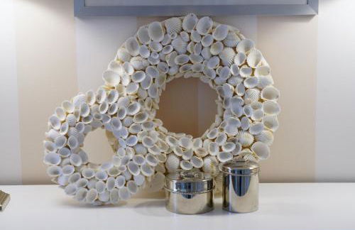 Alte Mühle direkt am Wattenmeer - Photo 5